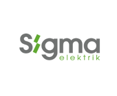 SİGMA