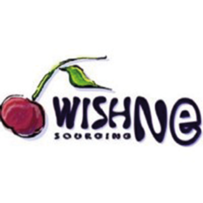 WISHNE