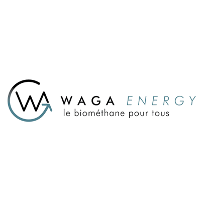 WAGA ENERGY