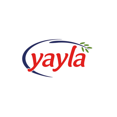 YAYLA