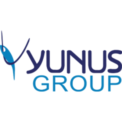 YUNUS GROUP