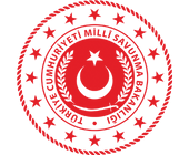 Milli savunma bakanlığı